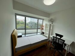 Blk 518B The Premiere @ Tampines (Tampines), HDB 5 Rooms #546506021